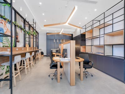 Shop1/1D Greenbank St, Hurstville, NSW