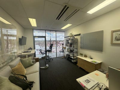element Building, Level 4 Suite 4.11, 200 Central Coast Highway, Erina, NSW