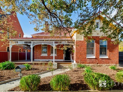 19 Panton Street, Golden Square, VIC