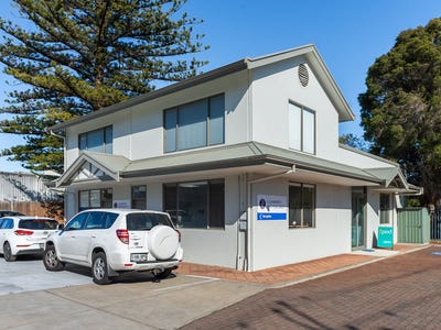 137 Daws Road, St Marys, SA