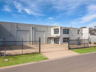 3 Contempo Court, Strathdale, VIC