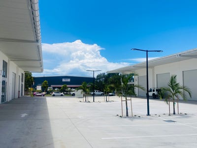 1, 3 & 4/86 Quanda Road, Coolum Beach, QLD