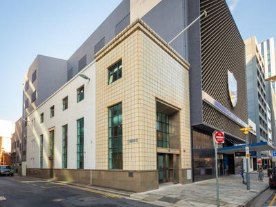 11 - 13 Franklin Street, Adelaide, SA