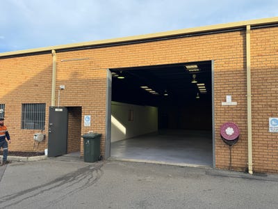 Unit 2, 288  Victoria Road, Malaga, WA