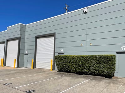 Address available on request, Kirrawee, NSW