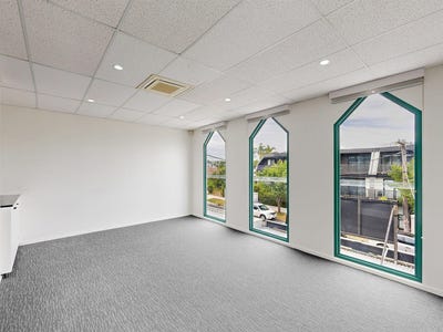 2/189 Mckinnon Road, McKinnon, VIC