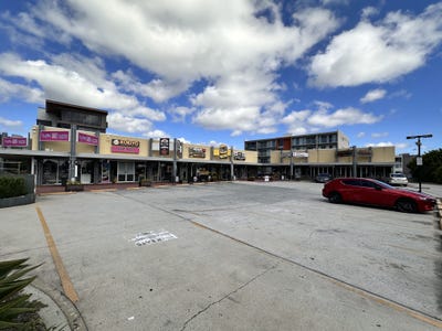 1646 Anzac Avenue, North Lakes, QLD