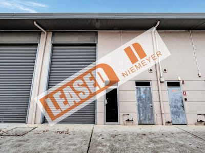 3 Tollis Place, Seven Hills, NSW