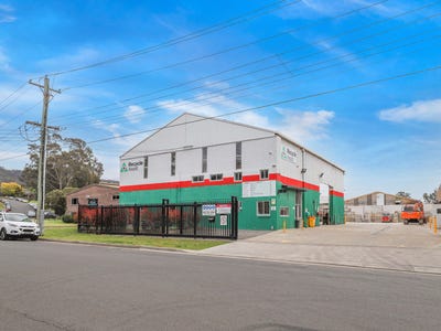 25 Bromley Road, Emu Heights, NSW