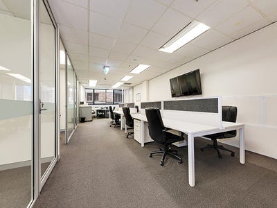 Suite 903, 46 Market Street, Sydney, NSW