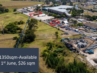 Address available on request, Riverstone, NSW