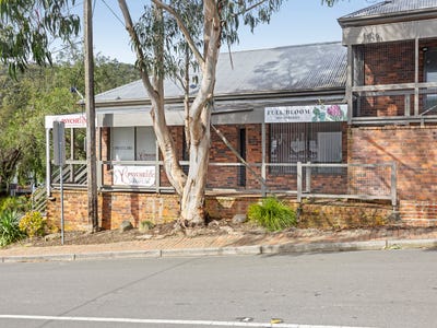 2/98 Sandells Rd, Tecoma, VIC
