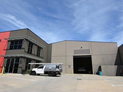 21 Profit Pass, Wangara, WA