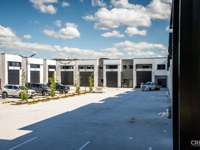 33 Kristins Lane, Upper Coomera, QLD