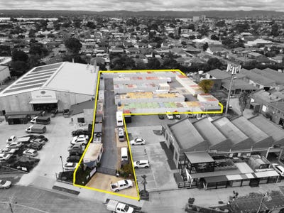 27A Circuit Dr, Hendon, SA