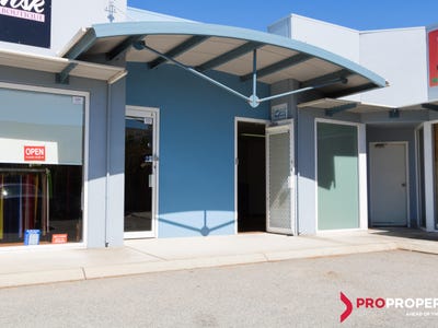 6/15 Pattie Street, Cannington, WA