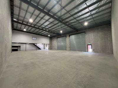 9/76 Jardine Drive, Redland Bay, QLD