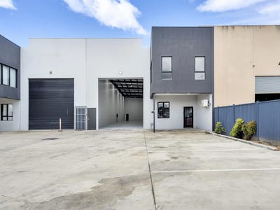 49A Malcolm Pl, Campbellfield, VIC