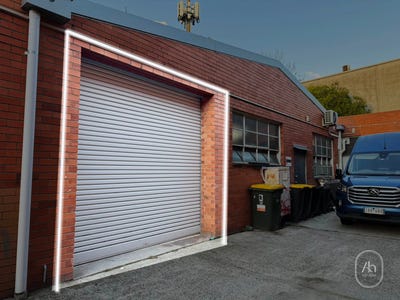 unit 2/22-24 Clarice Road, Box Hill South, VIC