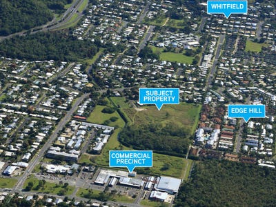 15 Oregon Street, Manoora, QLD