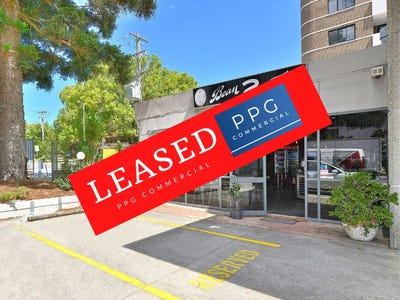 19/13-15 Wollongong Road, Arncliffe, NSW