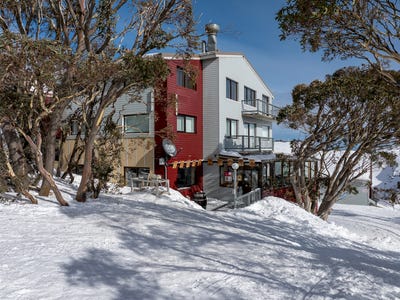 35 Lawlers Court, 35 Lawlers Court, Mount Hotham, VIC