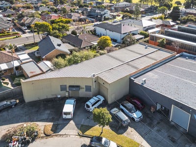 1 Kinwal Court, Moorabbin, VIC