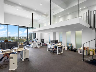 CHP Management Pty Ltd - HAWTHORN EAST - realcommercial.com.au
