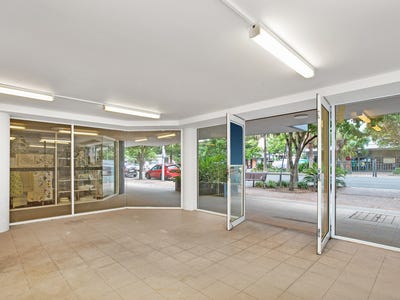 Shop 6/326-330 Barrenjoey Road, Newport, NSW