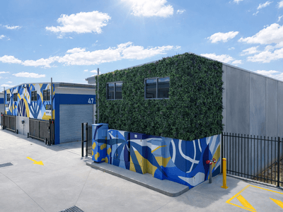 85/323 Chisholm Road, Auburn, NSW