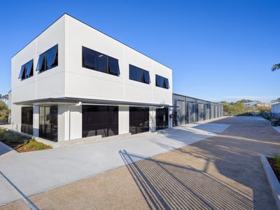 40 Metro Court, Gateshead, NSW