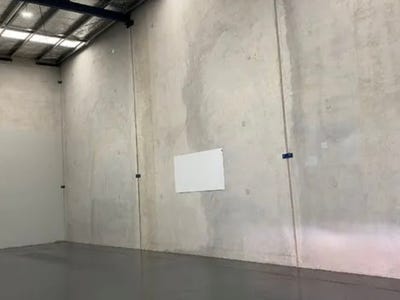 9/23/25 Bluett Drive, Smeaton Grange, NSW