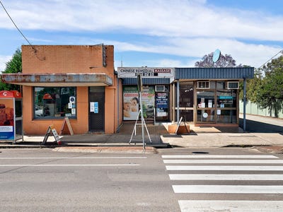 1/99 Wollombi Road, Cessnock, NSW