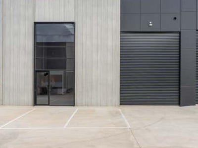 41/115-125 Corio Quay Road, Norlane, VIC