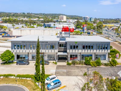 2994 Logan Road, Underwood, QLD