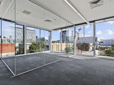 88 Balmain St, Cremorne, VIC