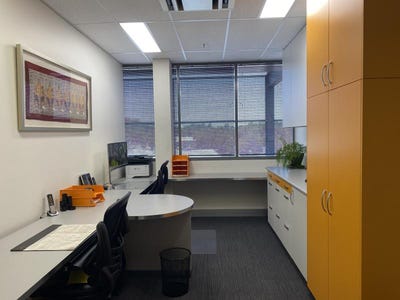 element Building, Level 4 Suite 4.12, 200 Central Coast Highway, Erina, NSW