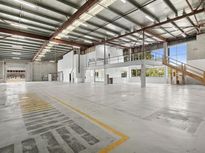 Address available on request, Brookvale, NSW