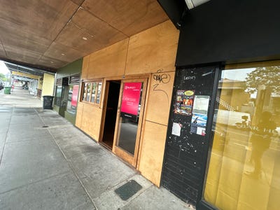 67 Hardgrave Road, West End, QLD