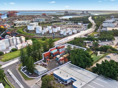 46 McCauley Street, Matraville, NSW