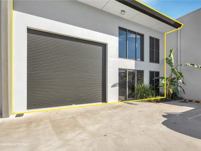 Unit  5, 48 Rene Street, Noosaville, QLD
