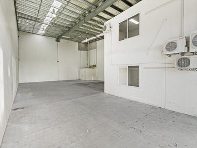 2/8 Bult Drive, Brendale, QLD