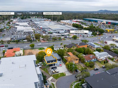 3/53 Ludwick Street, Cannon Hill, QLD