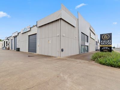 1E/22 Commercial Street, Svensson Heights, QLD