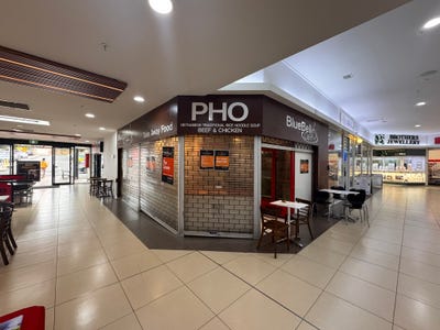 28/79-109 Manningham Road, Bulleen, VIC