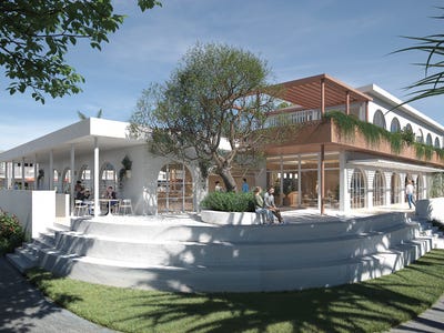 Address available on request, South West Rocks, NSW