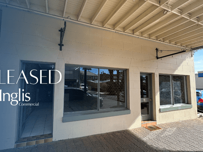 151 Argyle Street, Camden, NSW