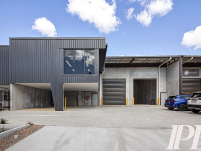 Lease Settlement, 103 Canberra Street, Hemmant, QLD