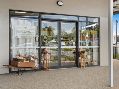 4/2 Old Gympie Road, Yandina, QLD