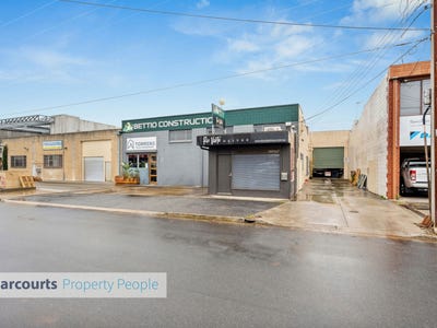 6 Penna Avenue, Glynde, SA